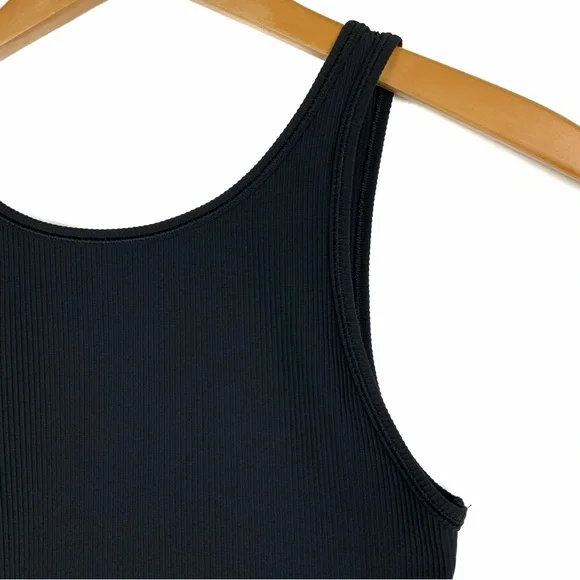 Lululemon Power Pivot Tank *Rib - Picture 7 of 13